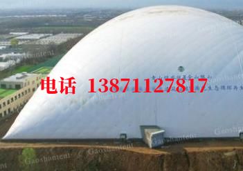 苍南气膜棚卷帘门,电动门